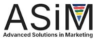 Advanced Solutions in Marketing